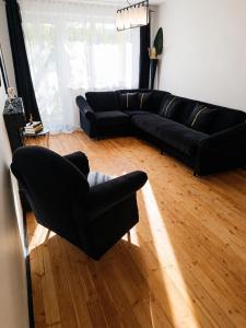 Romance Apartments