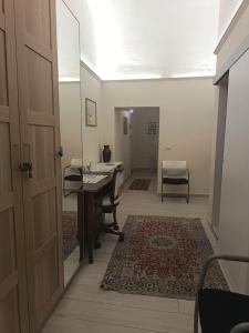 Eli Apartment