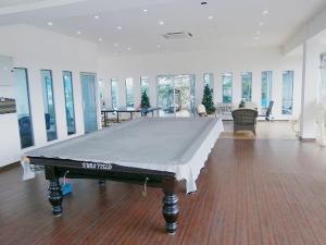 LS Homestay Klebang Ipoh