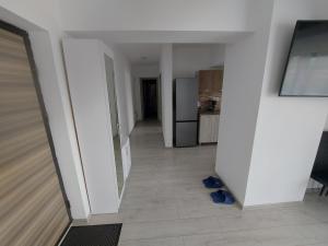 Apartament Andreea pe Dem Radulescu!