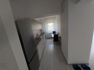 Apartament Andreea pe Dem Radulescu!