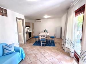 GioYa House img18