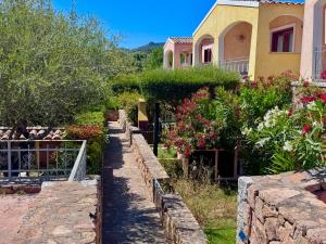 GioYa House img13