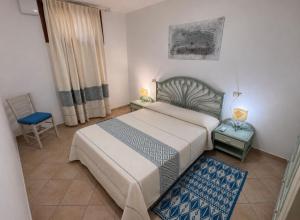 GioYa House img11