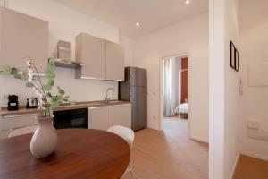 Apartments Indomita - Decisa