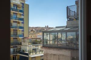 Apartments Indomita - Decisa img24