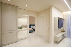 Vibe Apartment