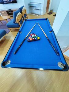 Wangsamas KL Family Penthouse Up to13 PAX