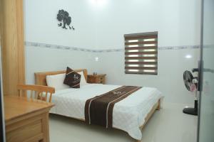 Hoa Trang Hotel