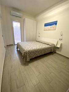 Casa Methe Villasimius img3