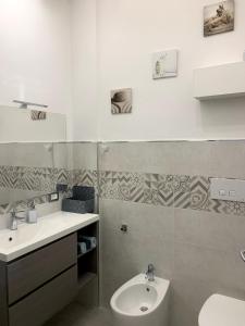 Casa Methe Villasimius