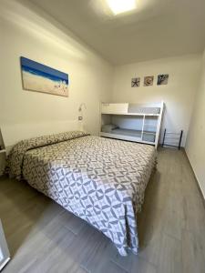 Casa Methe Villasimius
