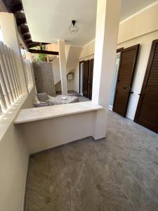 Casa Methe Villasimius img10