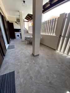 Casa Methe Villasimius img14