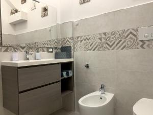 Casa Methe Villasimius img15