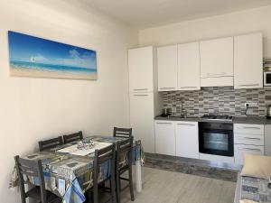 Casa Methe Villasimius img17