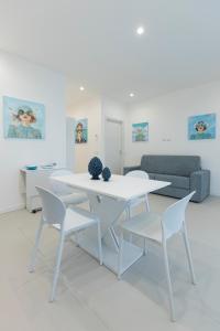 Echi di mare