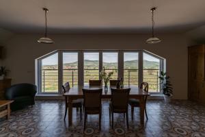 APARTMÁNY - Archivní sklep