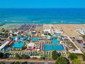 Hotel Telstar