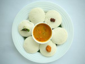 Mercure Hyderabad KCP Banjara Hills, An Accor Hotel