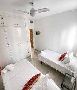 Villa Bataller I