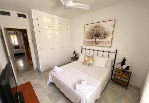 Villa Bataller I