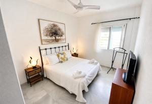 Villa Bataller I