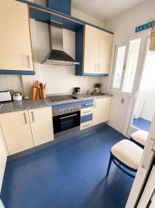 Villa Bataller I