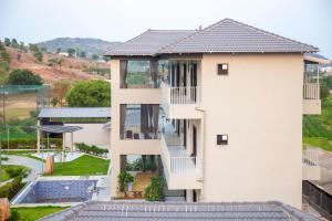 serenevalleyresort&convention