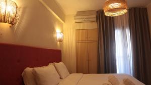 Hotel Viky