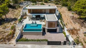Marina Hideaway - Villa Koala
