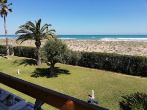 Residencial Club Deltamar Solo Familias Serviplaya