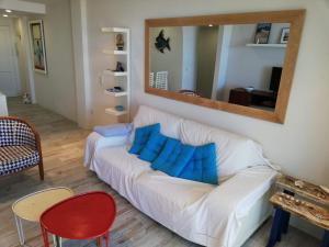 Residencial Club Deltamar Solo Familias Serviplaya