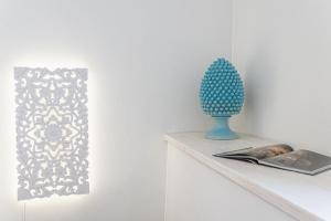 Suite Balmes 18