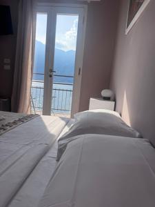 Villa Castello only room