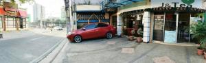 Jamich Suites