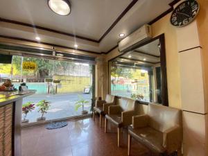 Jamich Suites