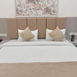 Hotel Shree Inn