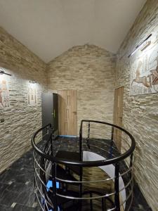 Apartamenty Lotnisko Gdańsk