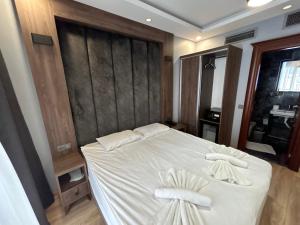 Basilssis Hotel