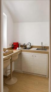 Borgo 81 Private Suites