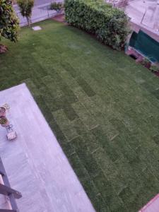 Il Giardino di Eva - Holiday Home - intero alloggio