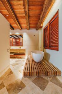 Casa Colibri