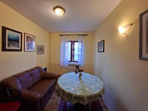 Apartments Grace