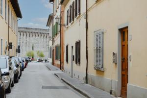 Casa Gabriella