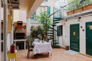 Casa Gabriella