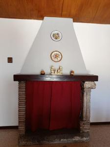 La terrazza al 29