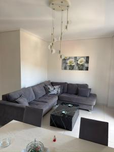 J&M Luxury Apartments 3