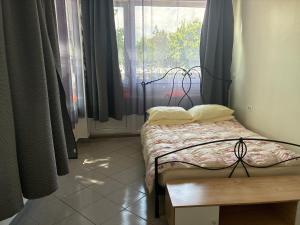 ElStefanino House