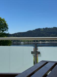 Lakeview Residence